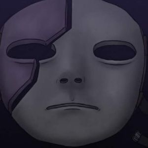 Meet your Posher, Aria